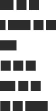 Service Section